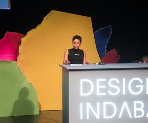 Doremy Diatta on how objects affect our emotions