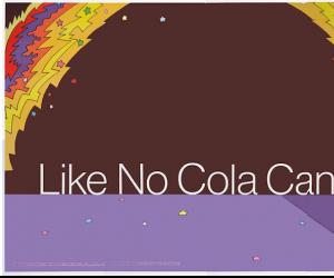 Revered designer Milton Glaser spills design secrets, dispenses advice and explains the relationship between adverts, guns, and soda. 