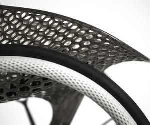 Benjamin Hubert: Design with meaning