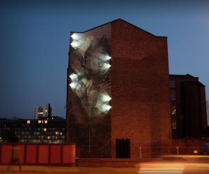 722 - 481 BC by Faith47 in Manchester, UK