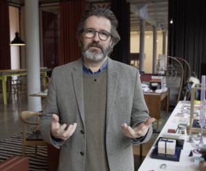 Olafur Eliasson