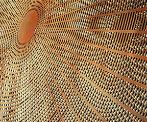 Constructive Interference
