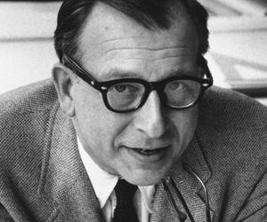 Eero Saarinen
