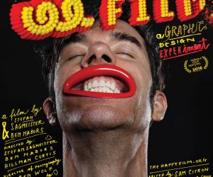 The Happy Film