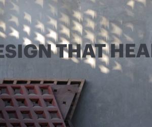 Design That Heals