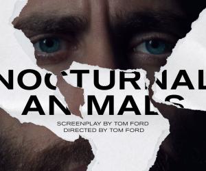 Nocturnal Animals