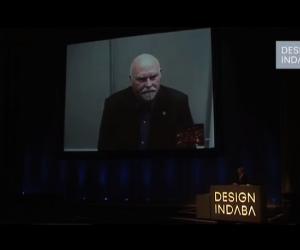 Dr J Craig Venter