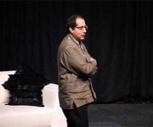 Rick Valicenti 