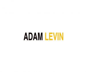 Adam Levin on South African fashion