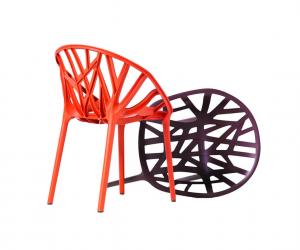 Bouroullec Brothers