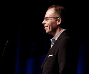 Michael Bierut