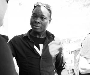 Francis Kéré: Africans need to develop their own identity in architecture