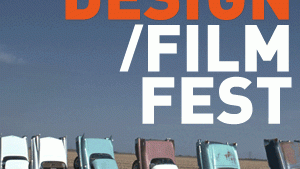 Filmfest 2011