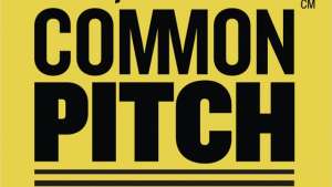 COMMON Pitch: South Africa 
