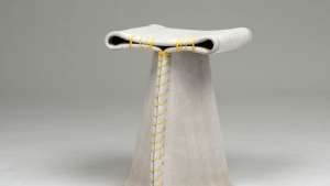 Stictching Concrete by Florian Schmid. 
