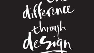 Making the Difference Through Design