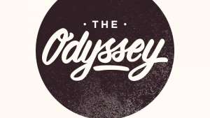 The Odyssey 