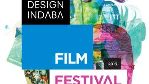 FilmFest 2013