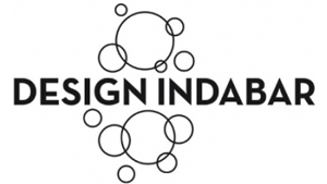 Design Indabar