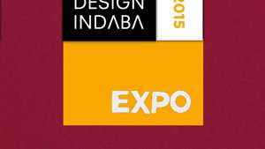 Design Indaba Expo 2015