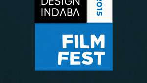 Design Indaba FilmFest 2015