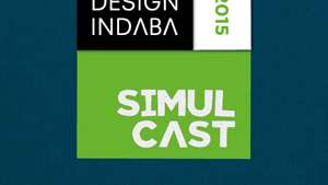 Design Indaba Simulcast 2015