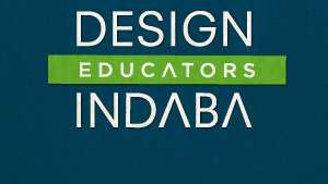Educators Indaba 2015