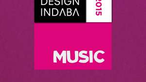Design Indaba Music 2015