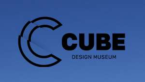 Designing the World at Cube Design Museum