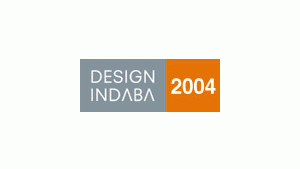 Design Indaba Conference 2004 