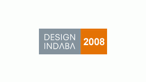 Design Indaba Conference 2008