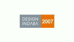 Design Indaba Conference 2007 