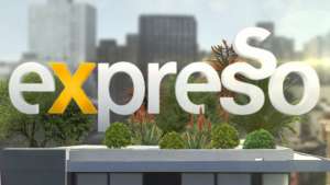 Expresso