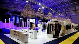 Design Indaba Expo 2013