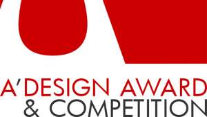 A’ Design Award & Competition
