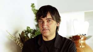 Design Indaba Q&A: Marti Guixé. Image: living.corriere.it. 