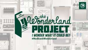 Nedbank is repurposing decommissioned ATMs into works of wonder and are calling the Design Indaba Conference and Simulcast delegates to share their ideas.