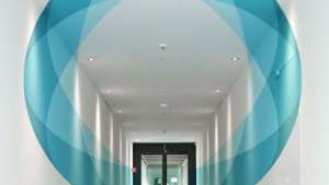 Image: truly-design.com/