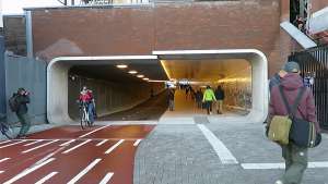 Image: Bicycledutch.wordpress.com