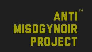the Anti-Misogynoir Project