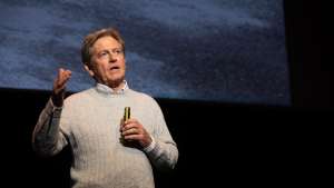 John Pawson John Pawson