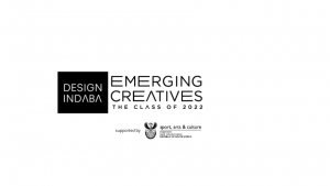 Design Indaba x DSAC 