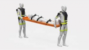 Source: James Dyson Award