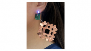 Source: Future Interfaces Group, Carnegie Mellon University