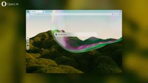 Image from opera.com/air