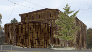 Image sourced: kunsthalle-bern.ch
