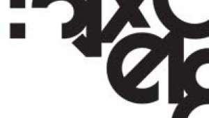 1.sixoneeight logo