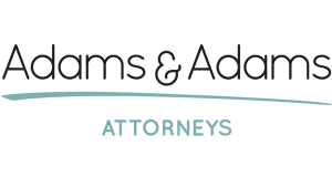 adams & adams