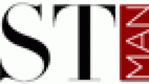 Destiny Man logo