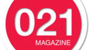 http://021magazine.co.za/